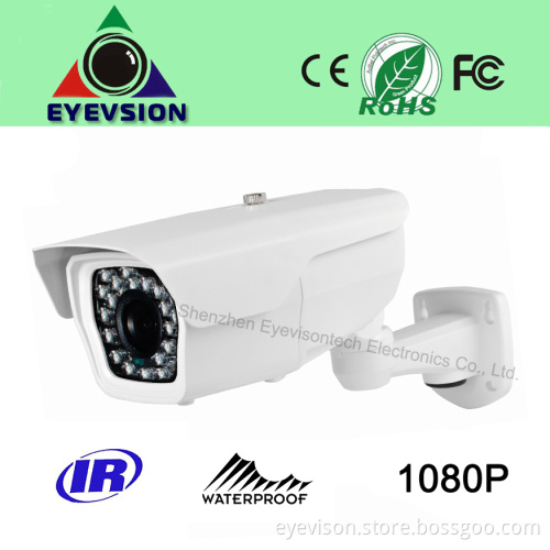 2.0MP CMOS IP Camera for IR Bullet Security Camera (EV-2001428IPB-T)